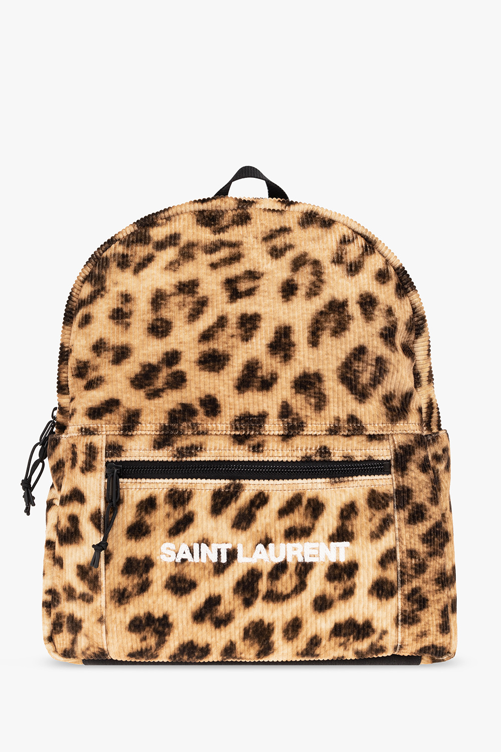 Saint laurent nuxx online backpack